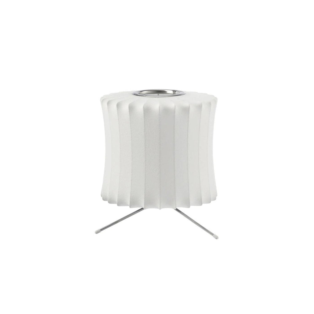 nelson-tripod-table-lamp-anzaz--62