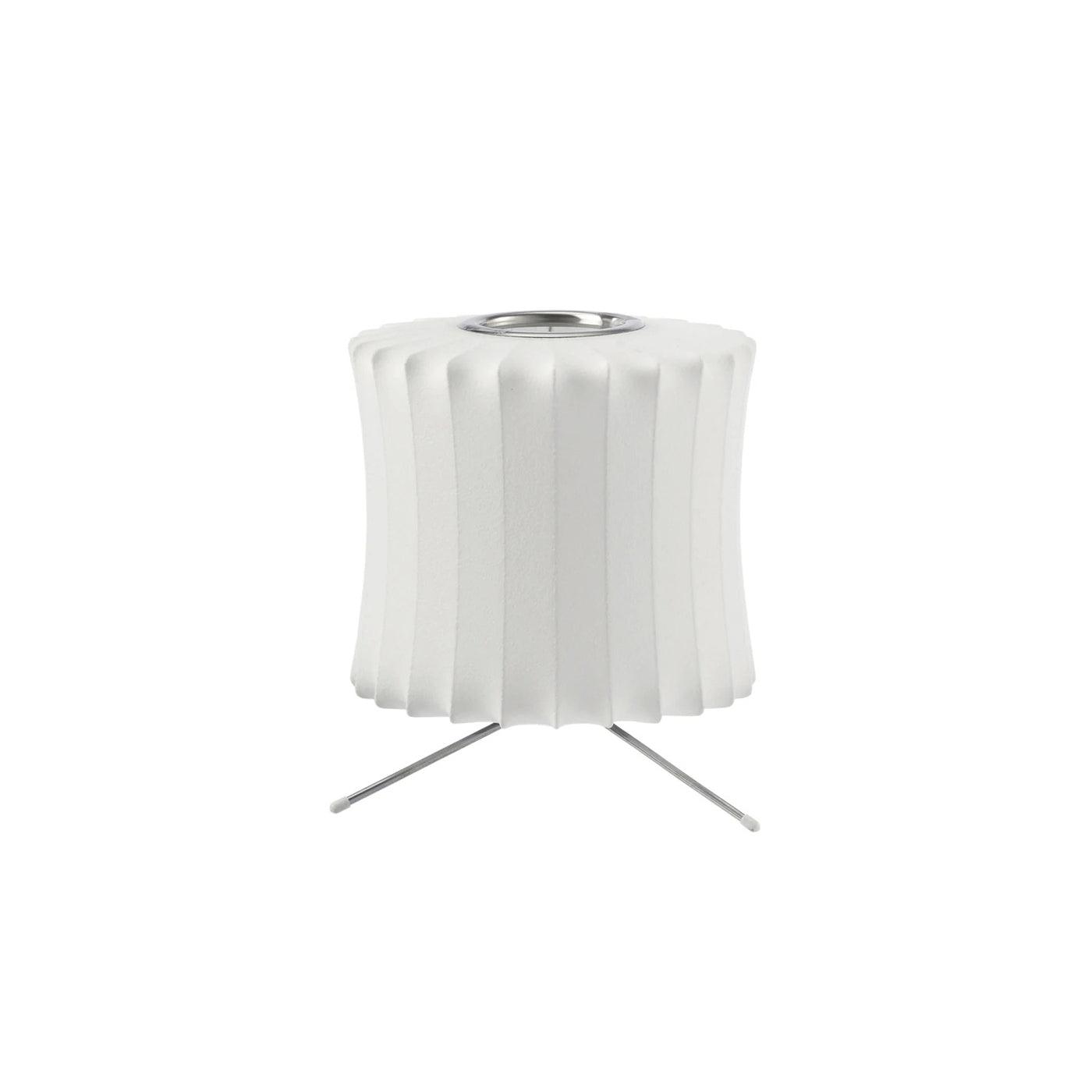 nelson-tripod-table-lamp-anzaz--62