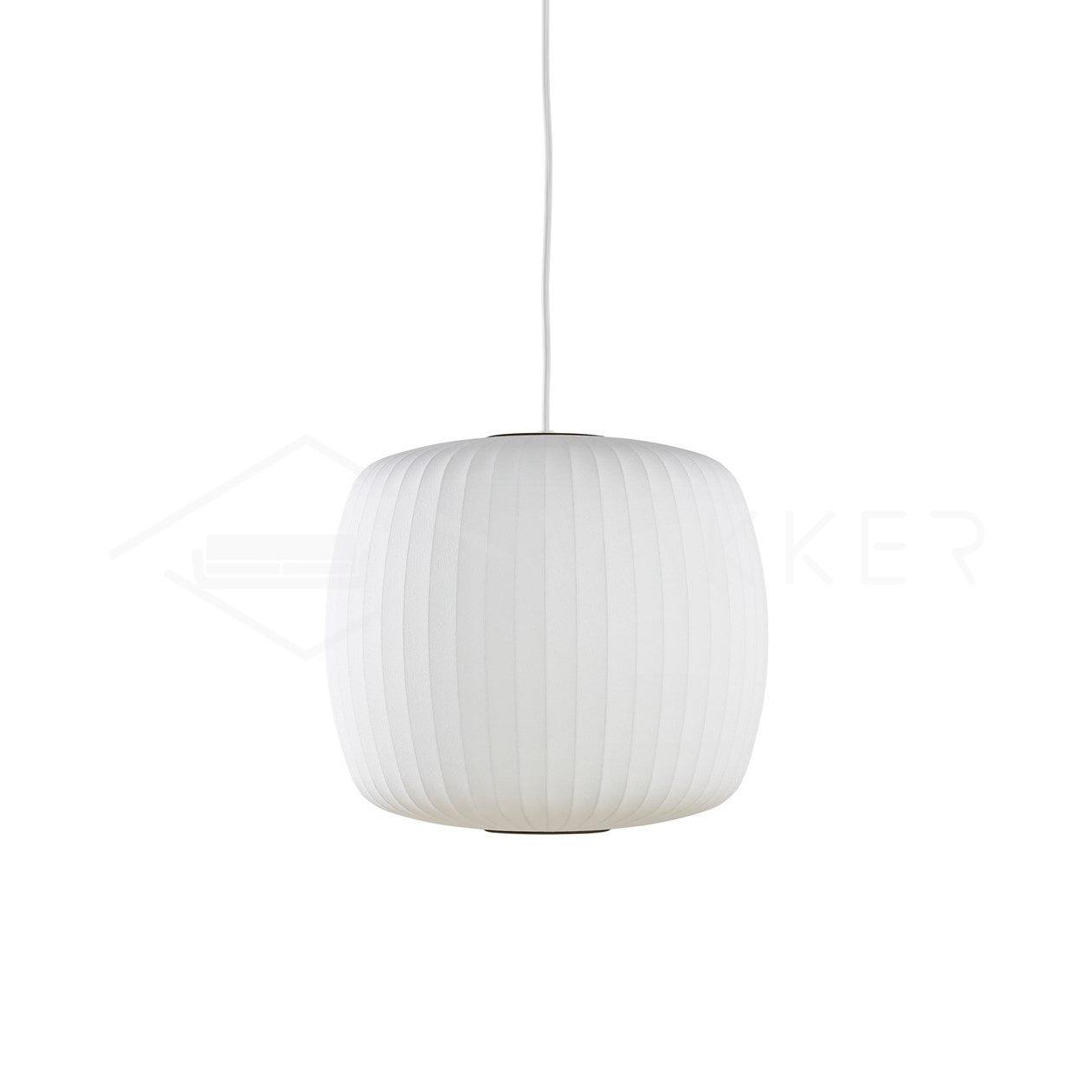 nelson-bubble-pendant-lamp-anzaz--40
