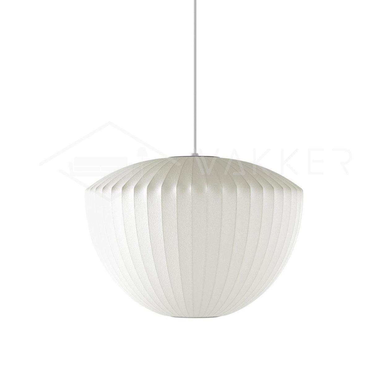 nelson-bubble-pendant-lamp-anzaz--48