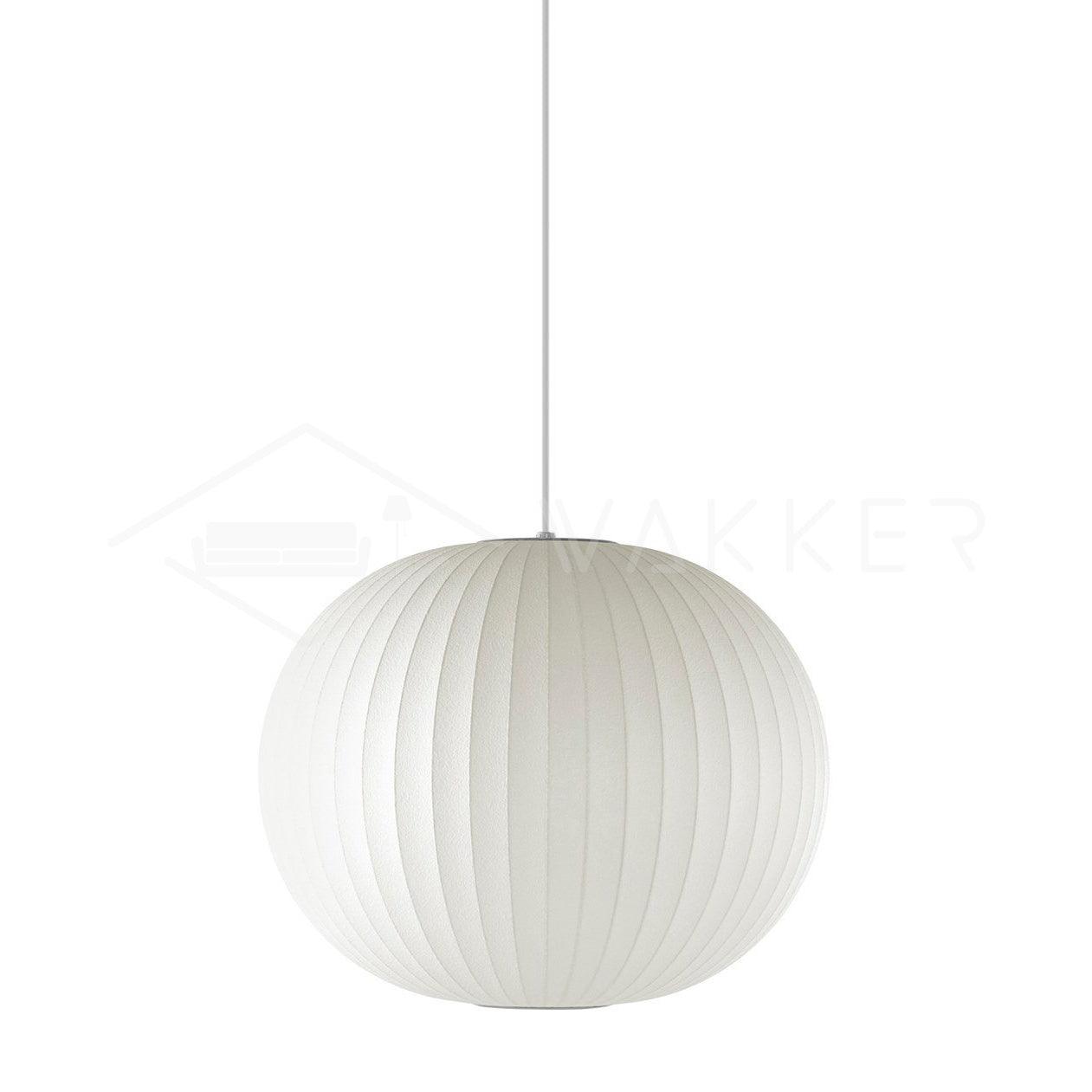 nelson-bubble-pendant-lamp-anzaz--45