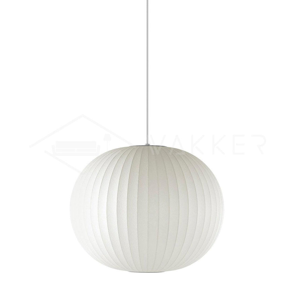 nelson-swing-arm-pendant-lamp-anzaz--34