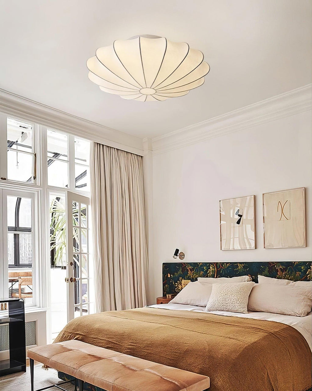 nelson-bubble-ceiling-lamp-anzaz--26