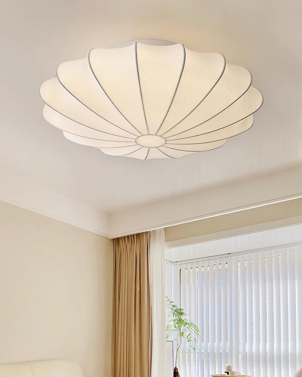 nelson-bubble-ceiling-lamp-anzaz--28
