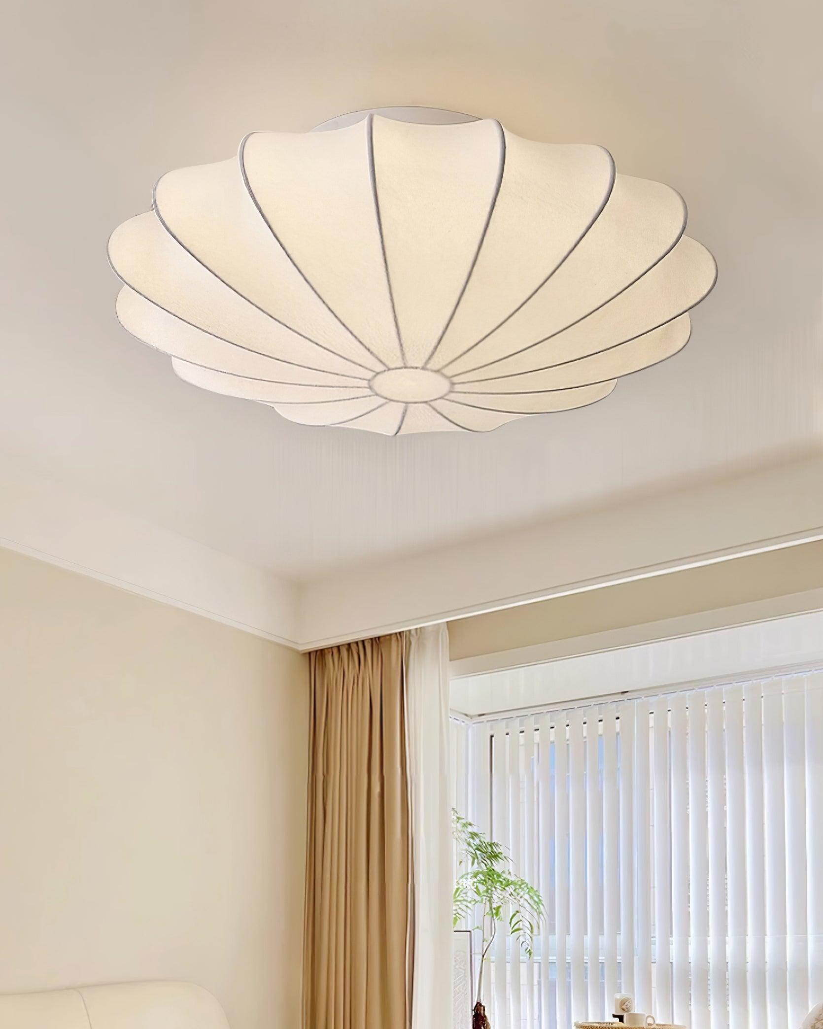 nelson-bubble-ceiling-lamp-anzaz--28