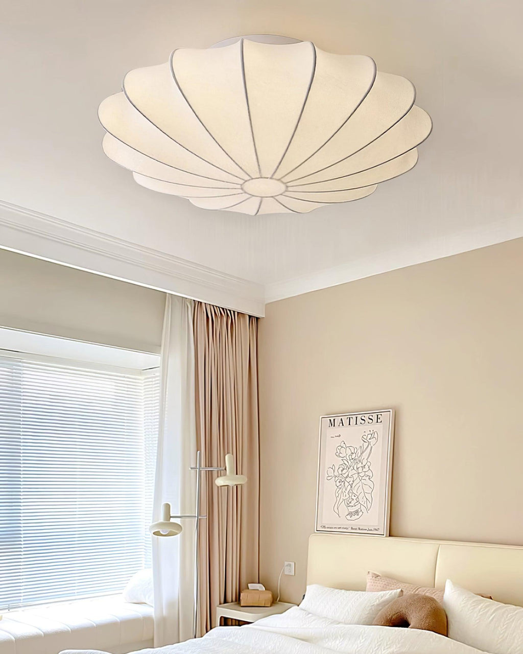 nelson-bubble-ceiling-lamp-anzaz--16