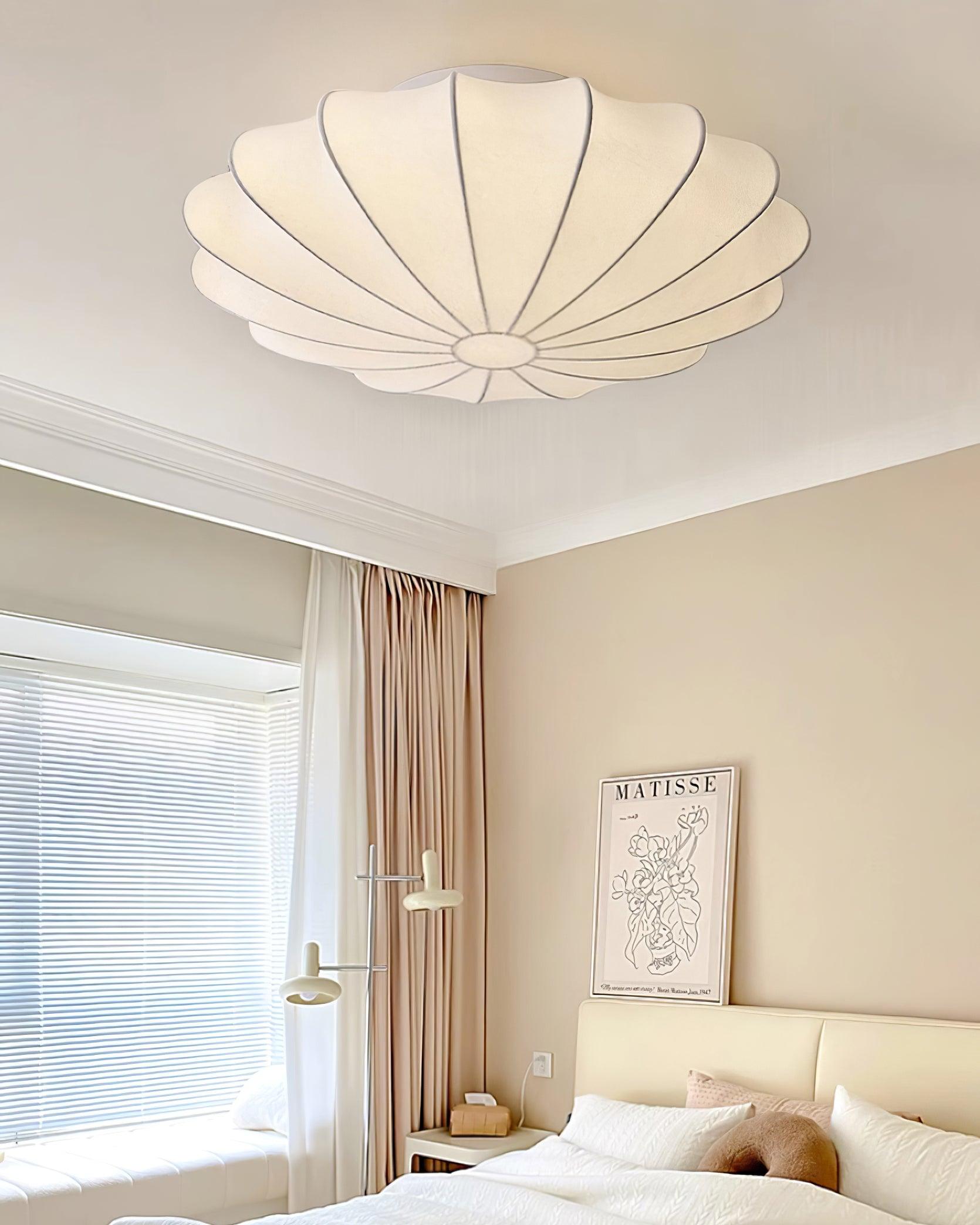 nelson-bubble-ceiling-lamp-anzaz--16