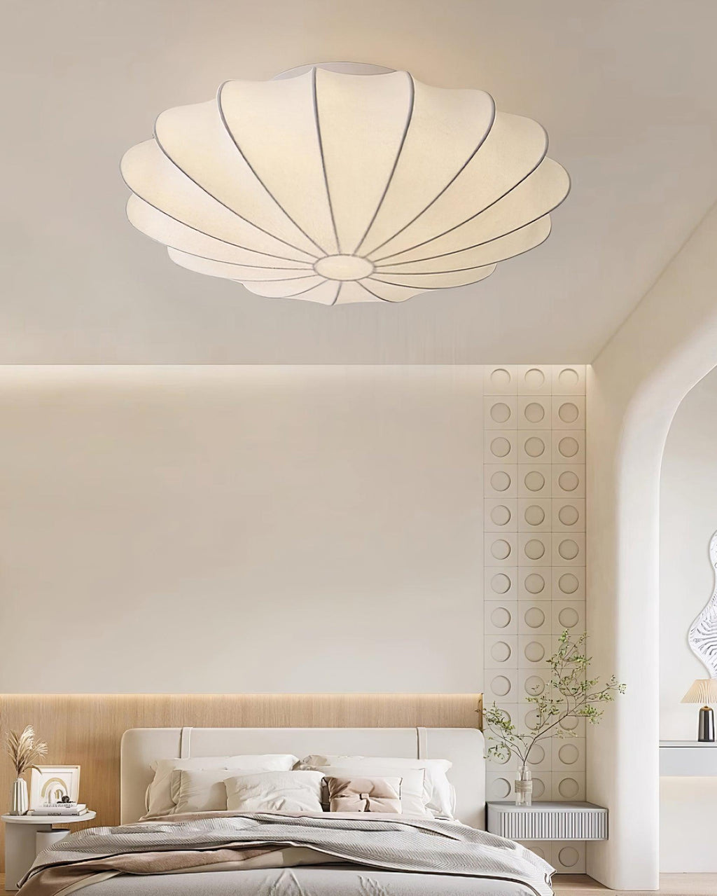 nelson-bubble-ceiling-lamp-anzaz--18
