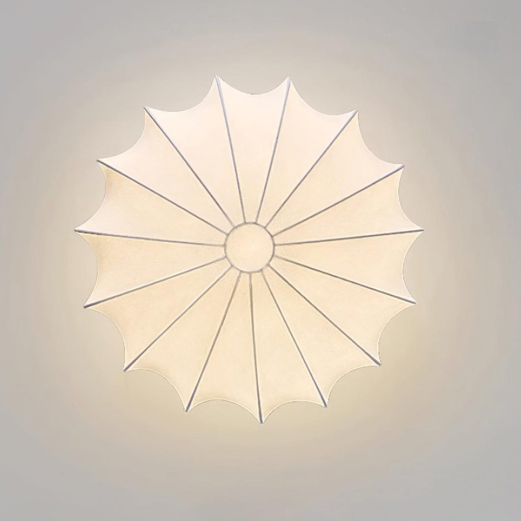 nelson-bubble-ceiling-lamp-anzaz--27