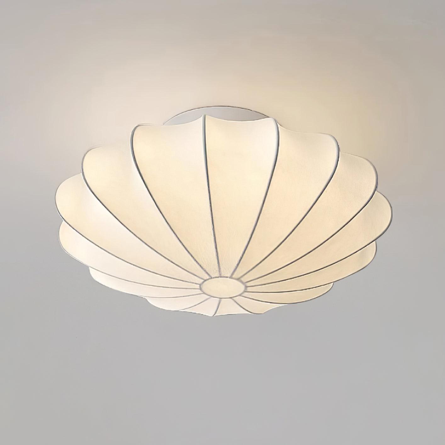 nelson-bubble-ceiling-lamp-anzaz--17