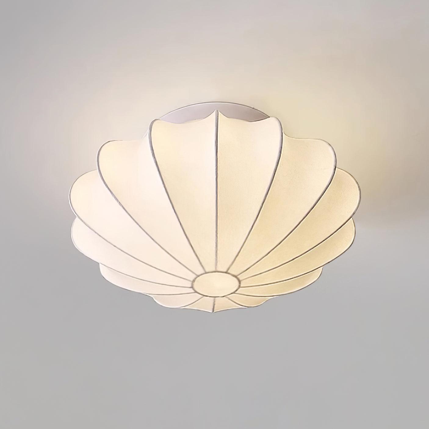 nelson-bubble-ceiling-lamp-anzaz--12