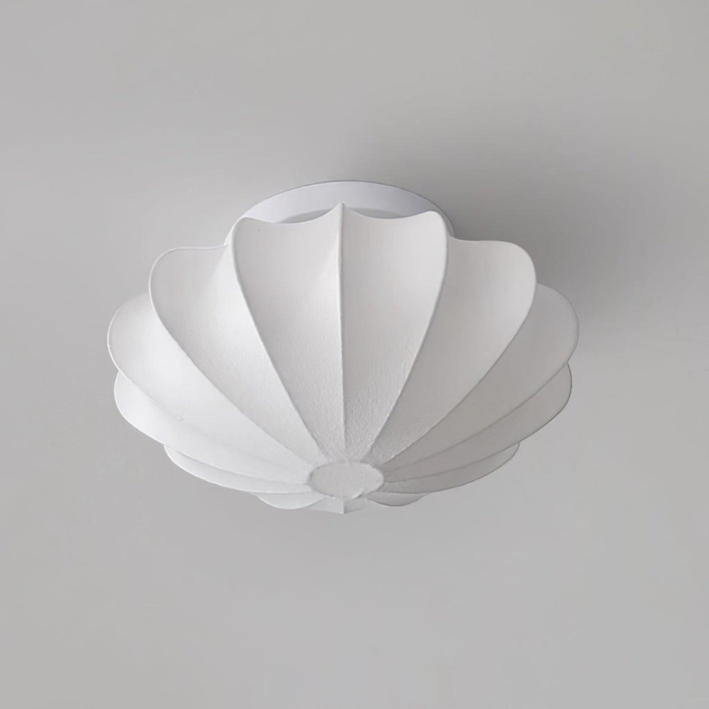 nelson-bubble-ceiling-lamp-anzaz--19