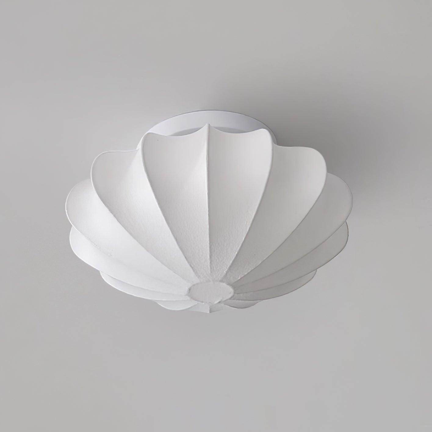 nelson-bubble-ceiling-lamp-anzaz--19