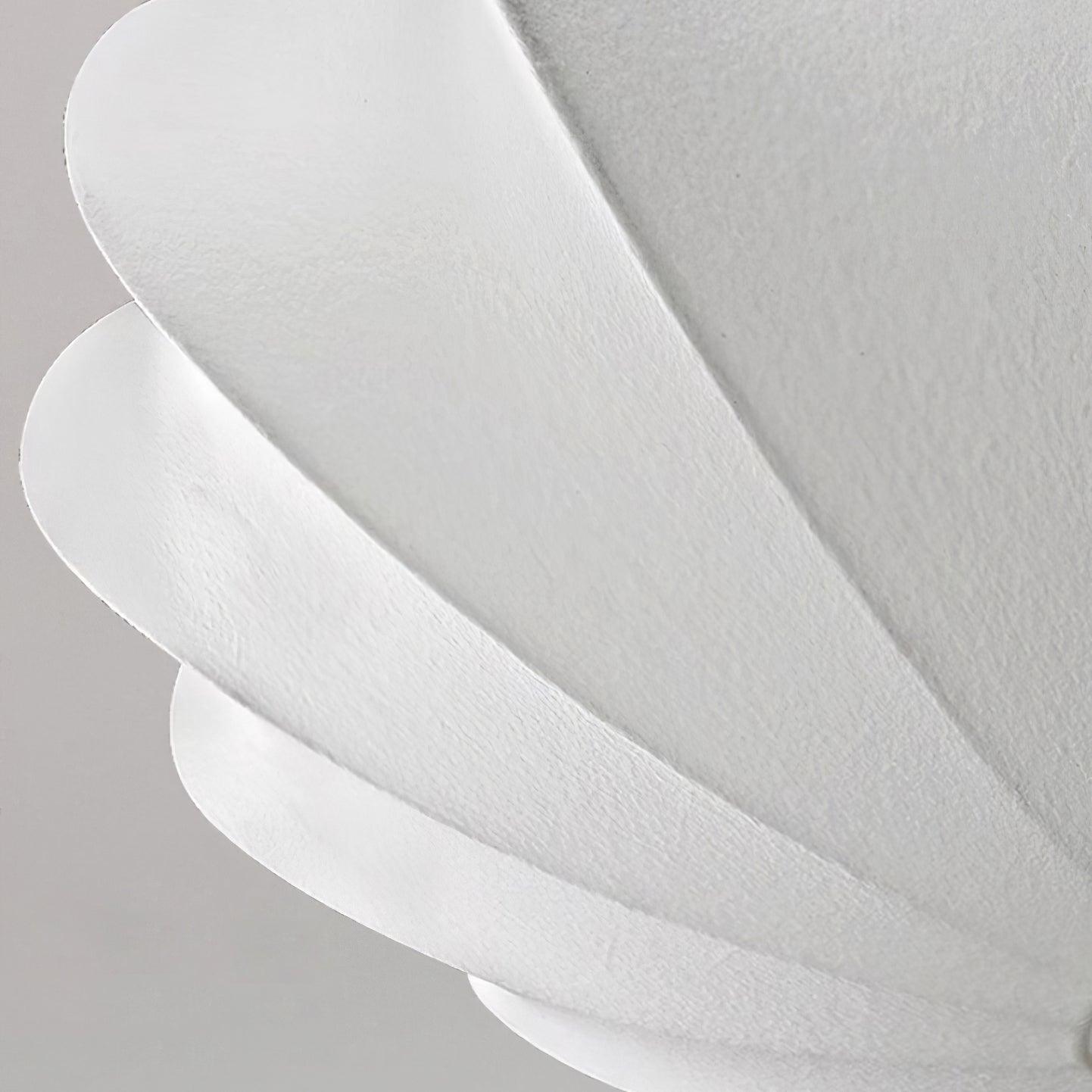 nelson-bubble-ceiling-lamp-anzaz--32
