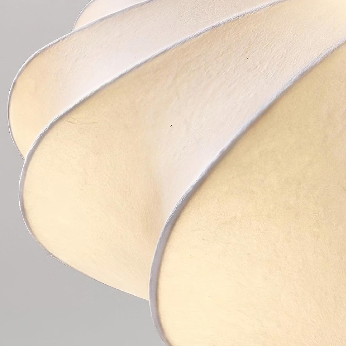 nelson-bubble-ceiling-lamp-anzaz--33
