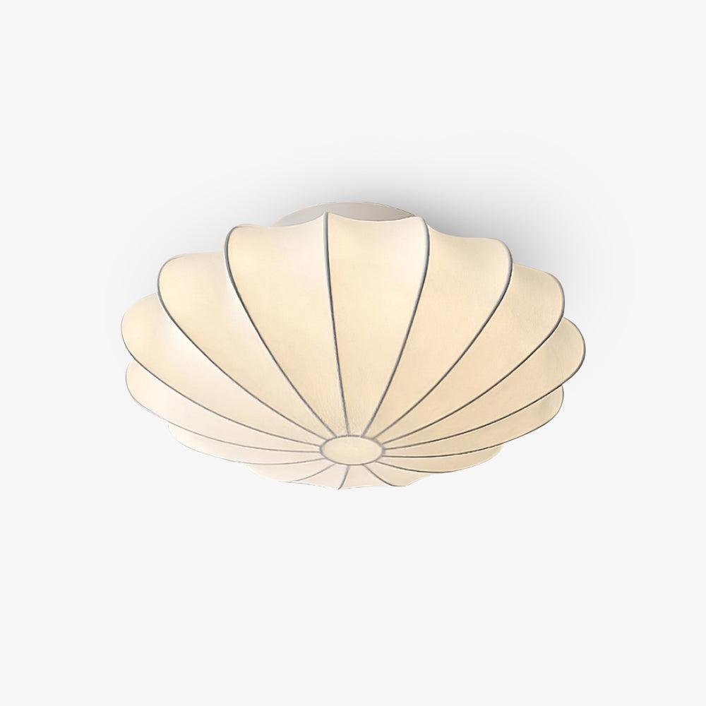 nelson-bubble-ceiling-lamp-anzaz-White-1