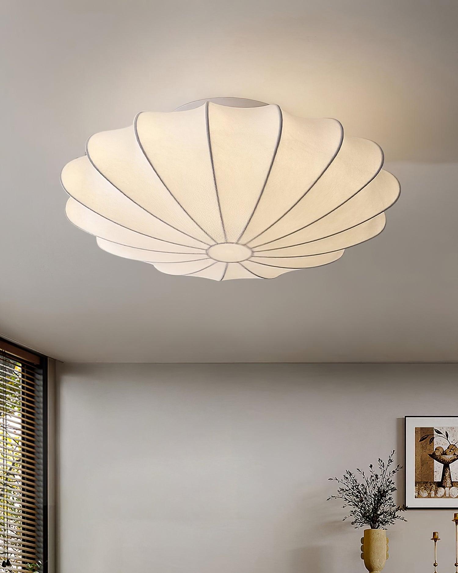 nelson-bubble-ceiling-lamp-anzaz--20