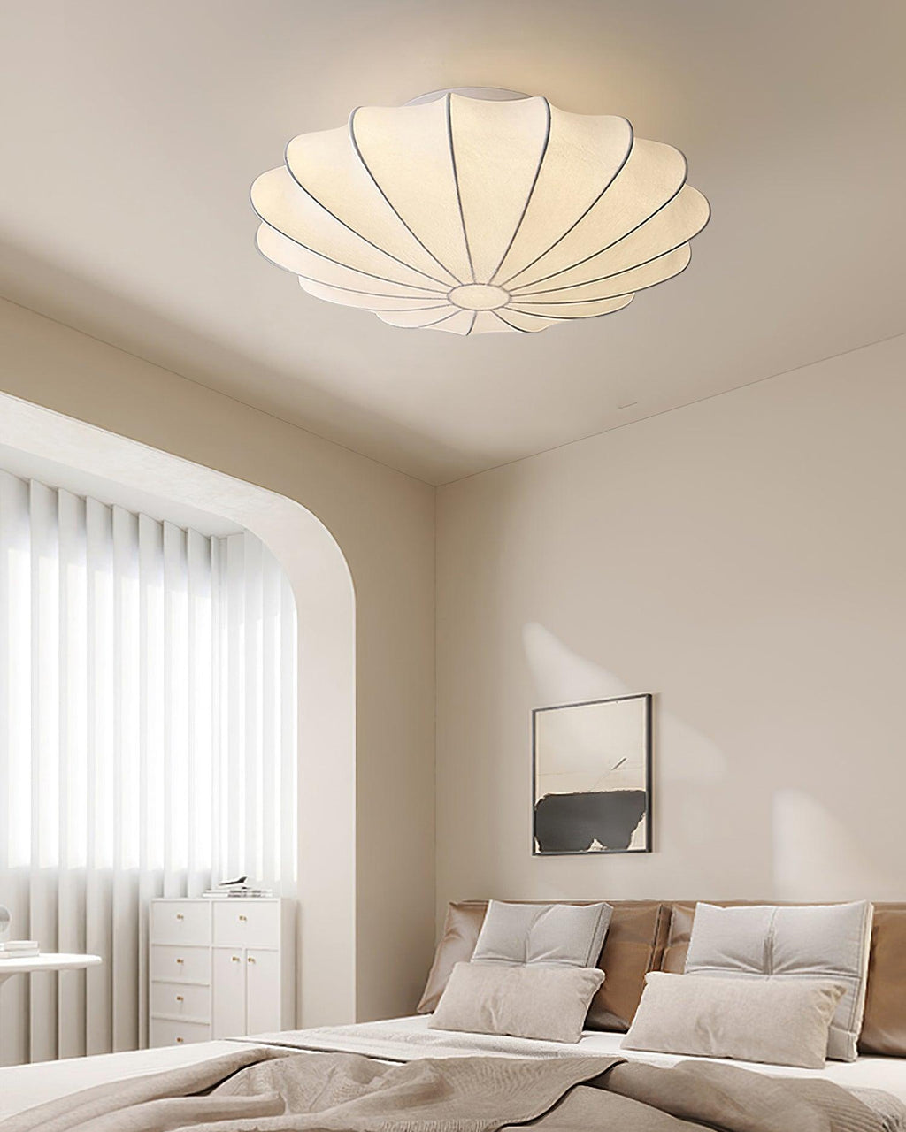 nelson-bubble-ceiling-lamp-anzaz--30