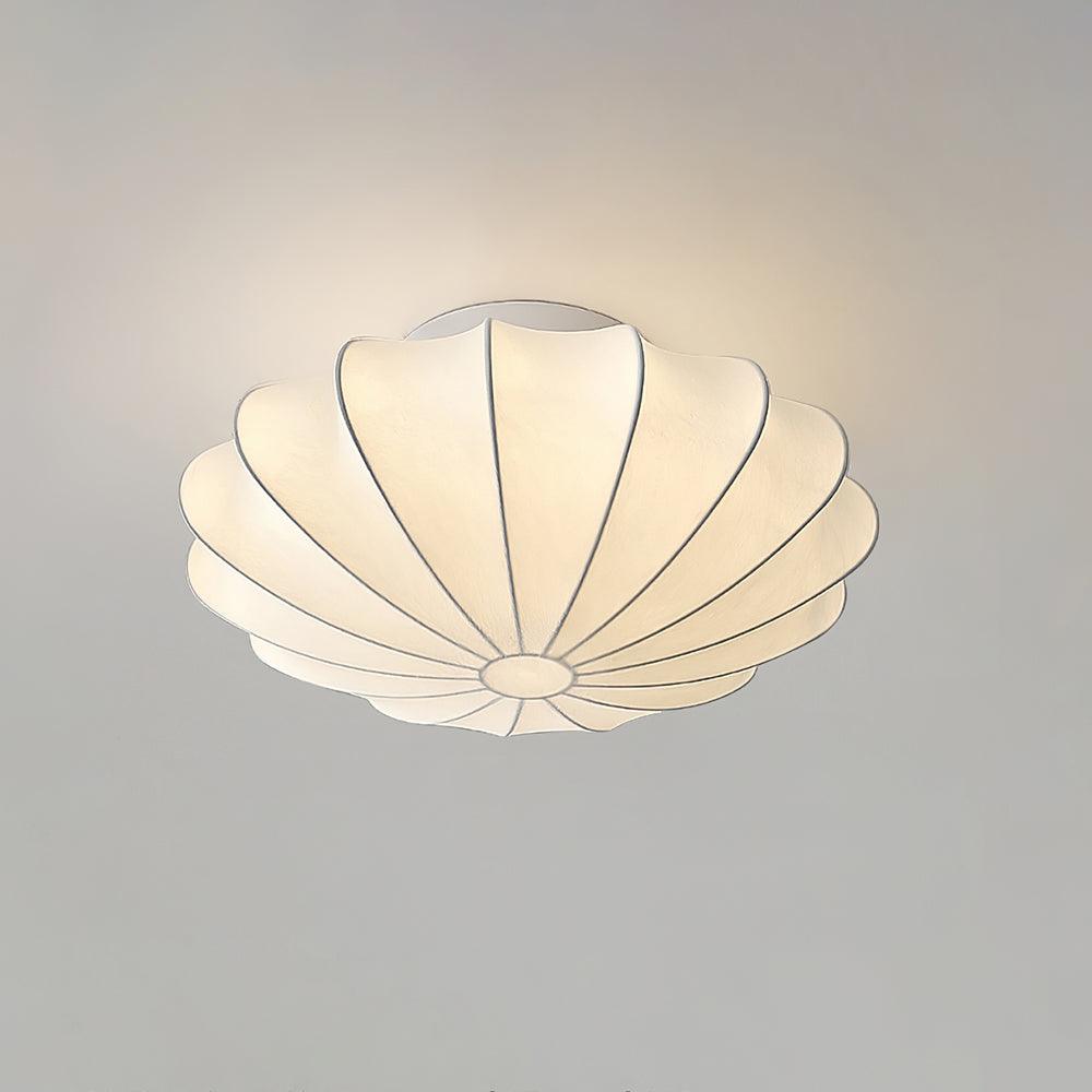 nelson-bubble-ceiling-lamp-anzaz--21