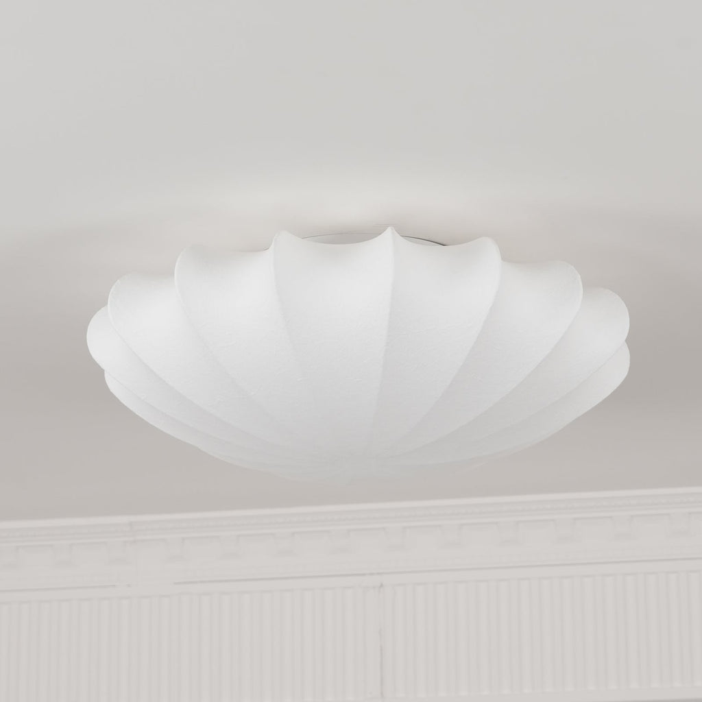 nelson-bubble-ceiling-lamp-anzaz--40