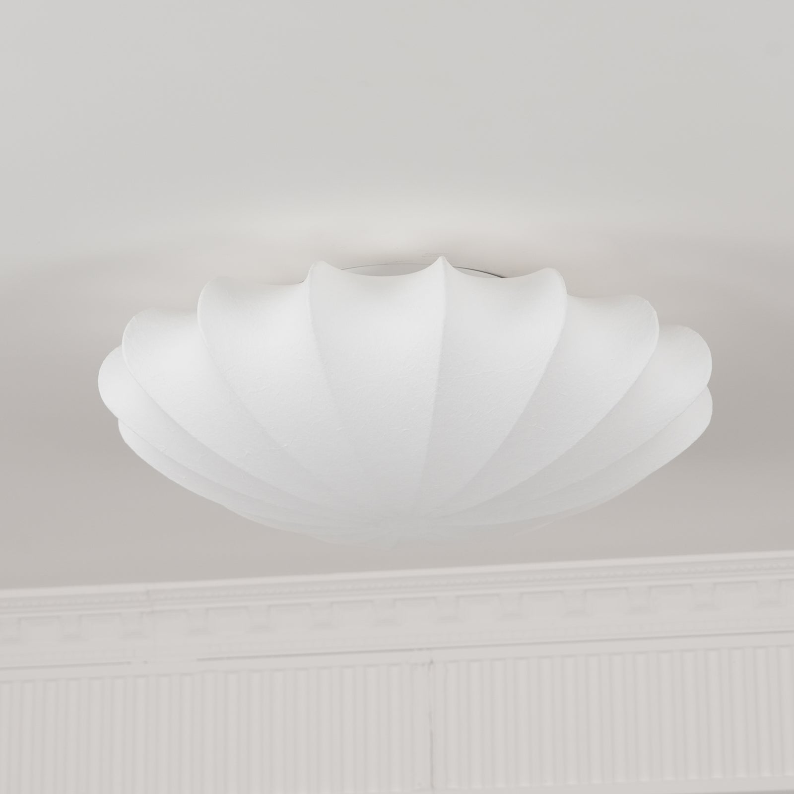 nelson-bubble-ceiling-lamp-anzaz--40