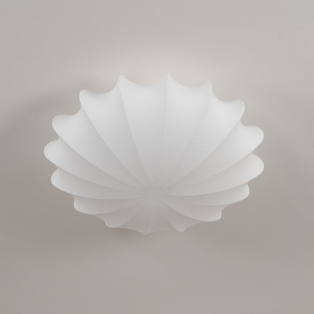 nelson-bubble-ceiling-lamp-anzaz--41