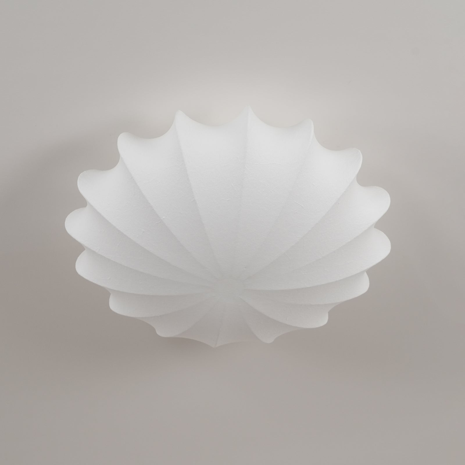 nelson-bubble-ceiling-lamp-anzaz--41