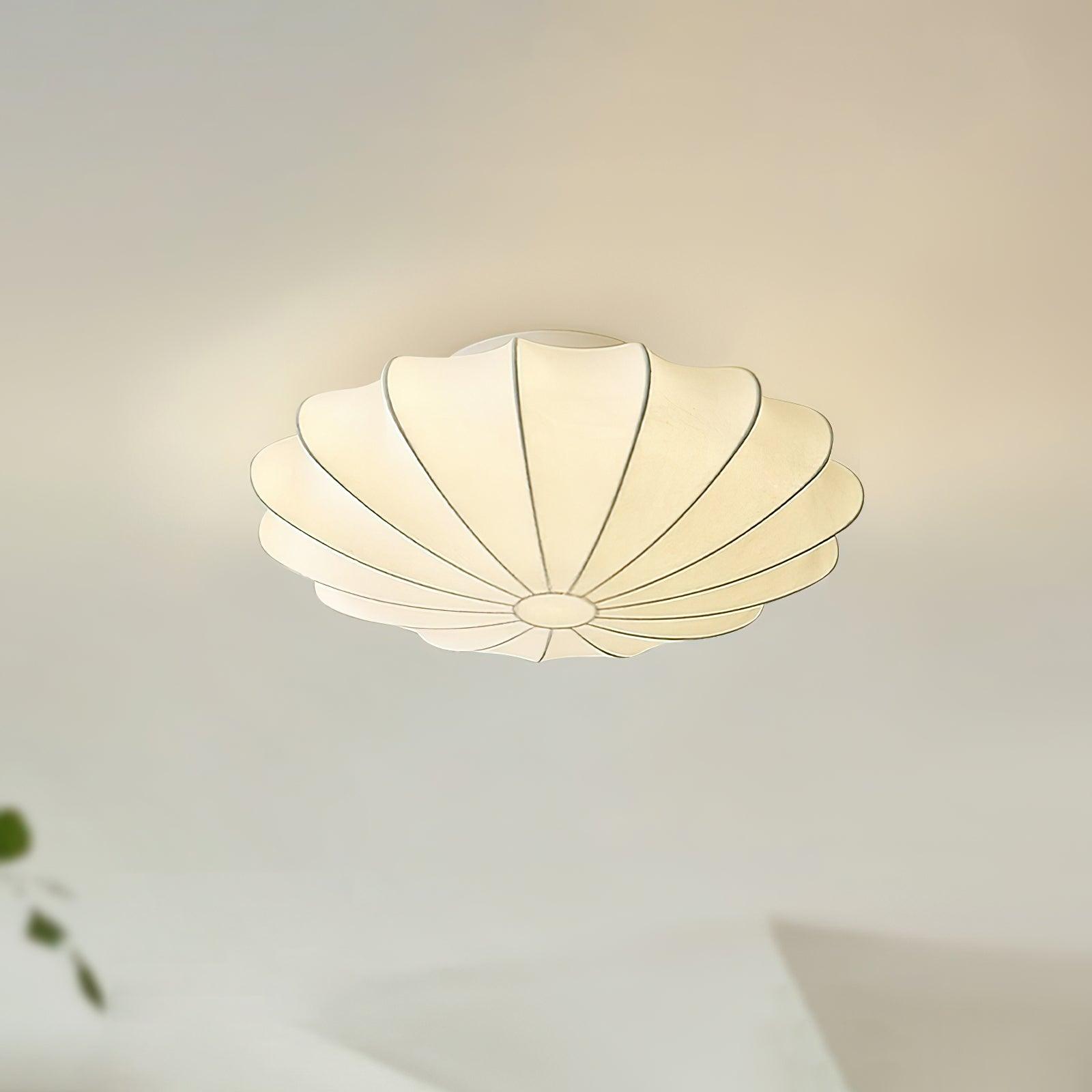 nelson-bubble-ceiling-lamp-anzaz--9