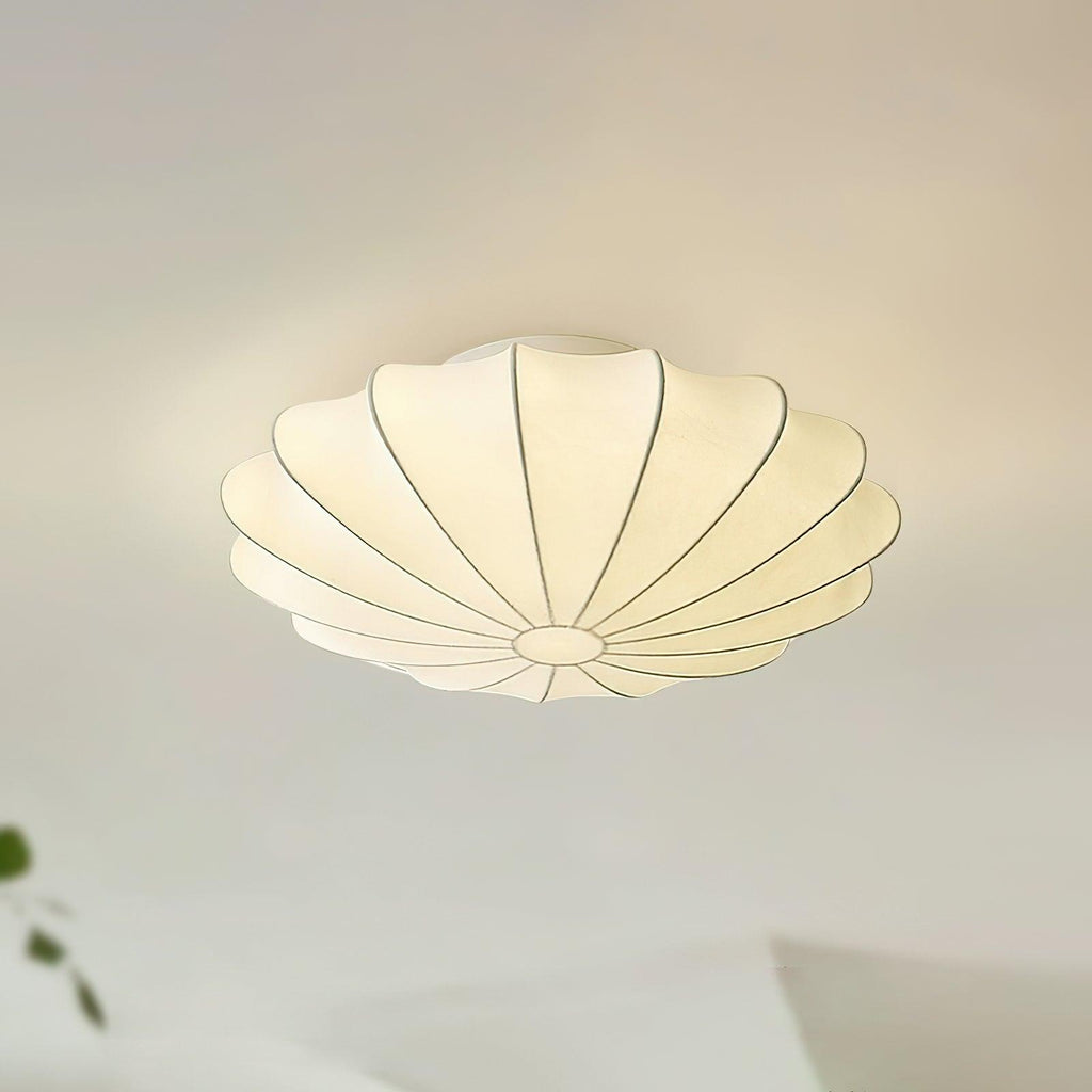 nelson-bubble-ceiling-lamp-anzaz--14