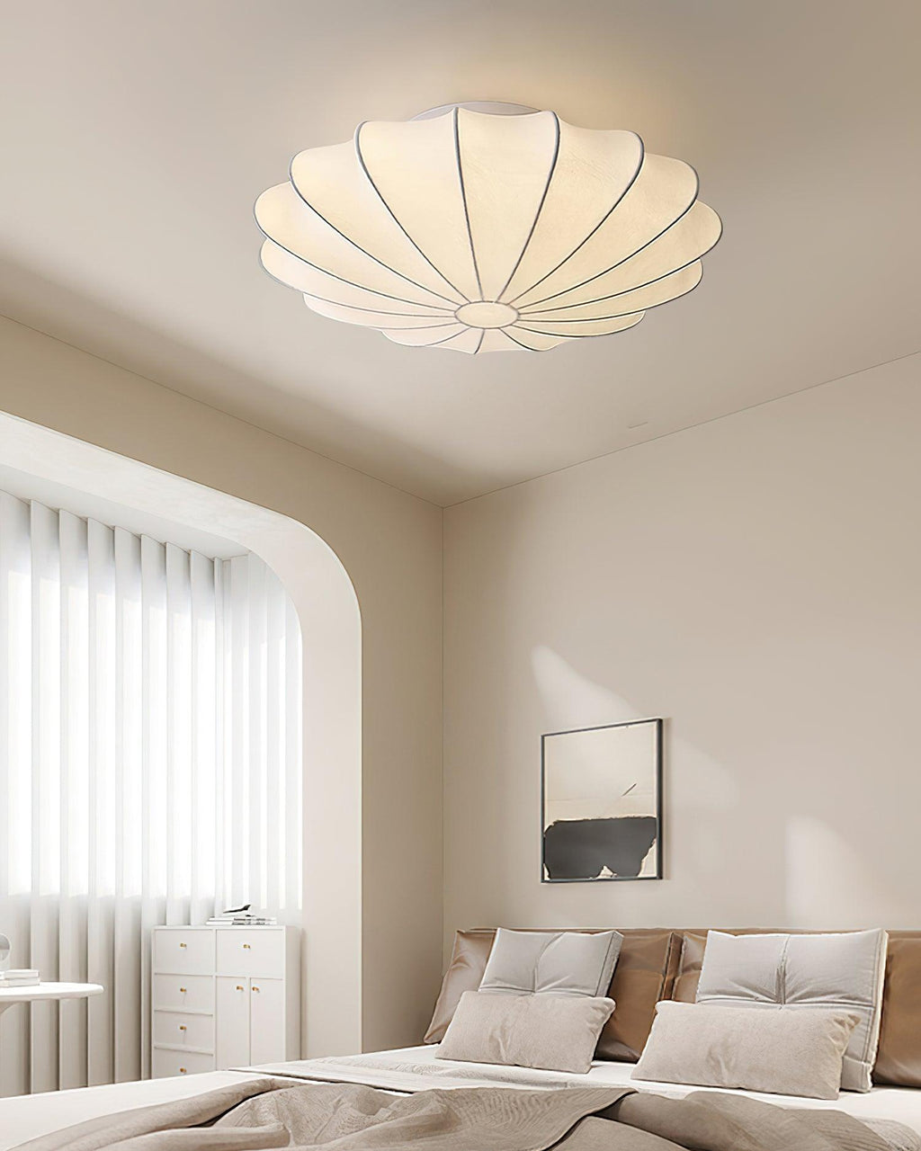nelson-bubble-ceiling-lamp-anzaz--34