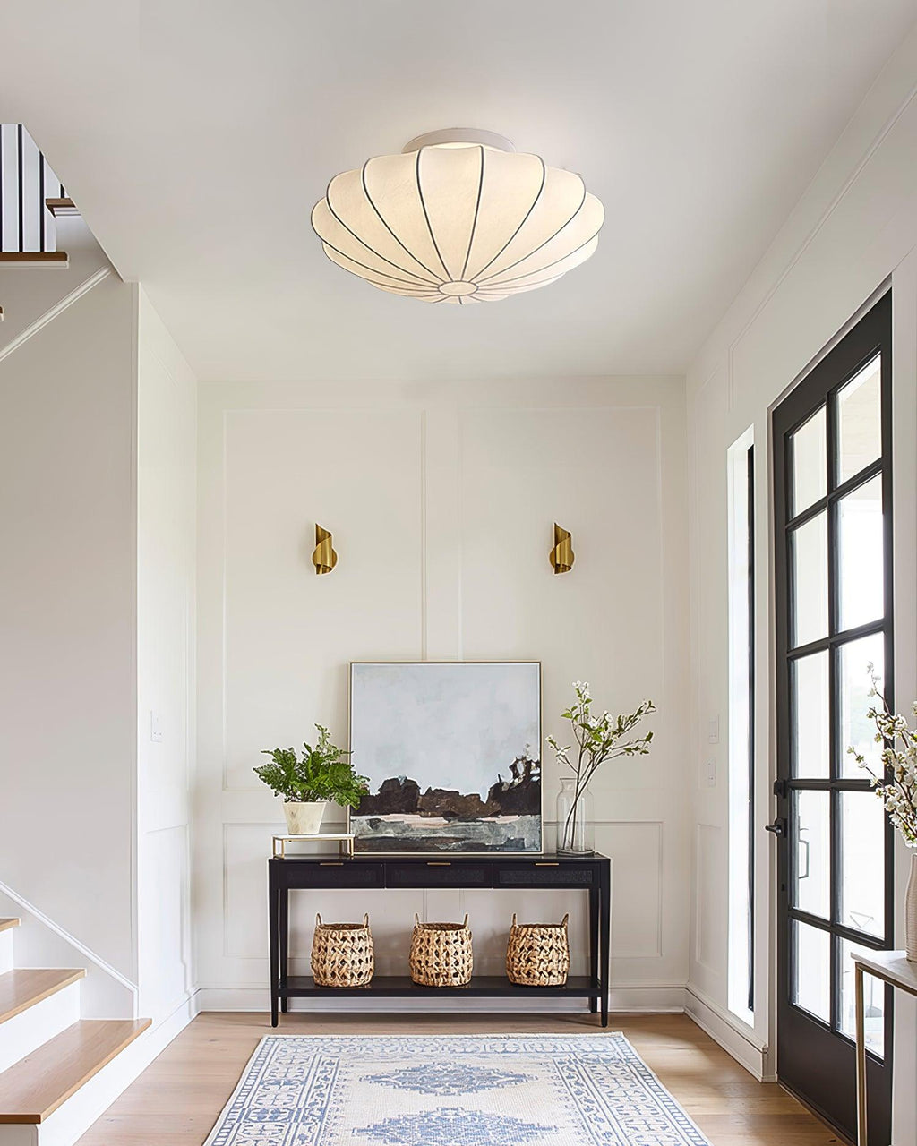 nelson-bubble-ceiling-lamp-anzaz--22