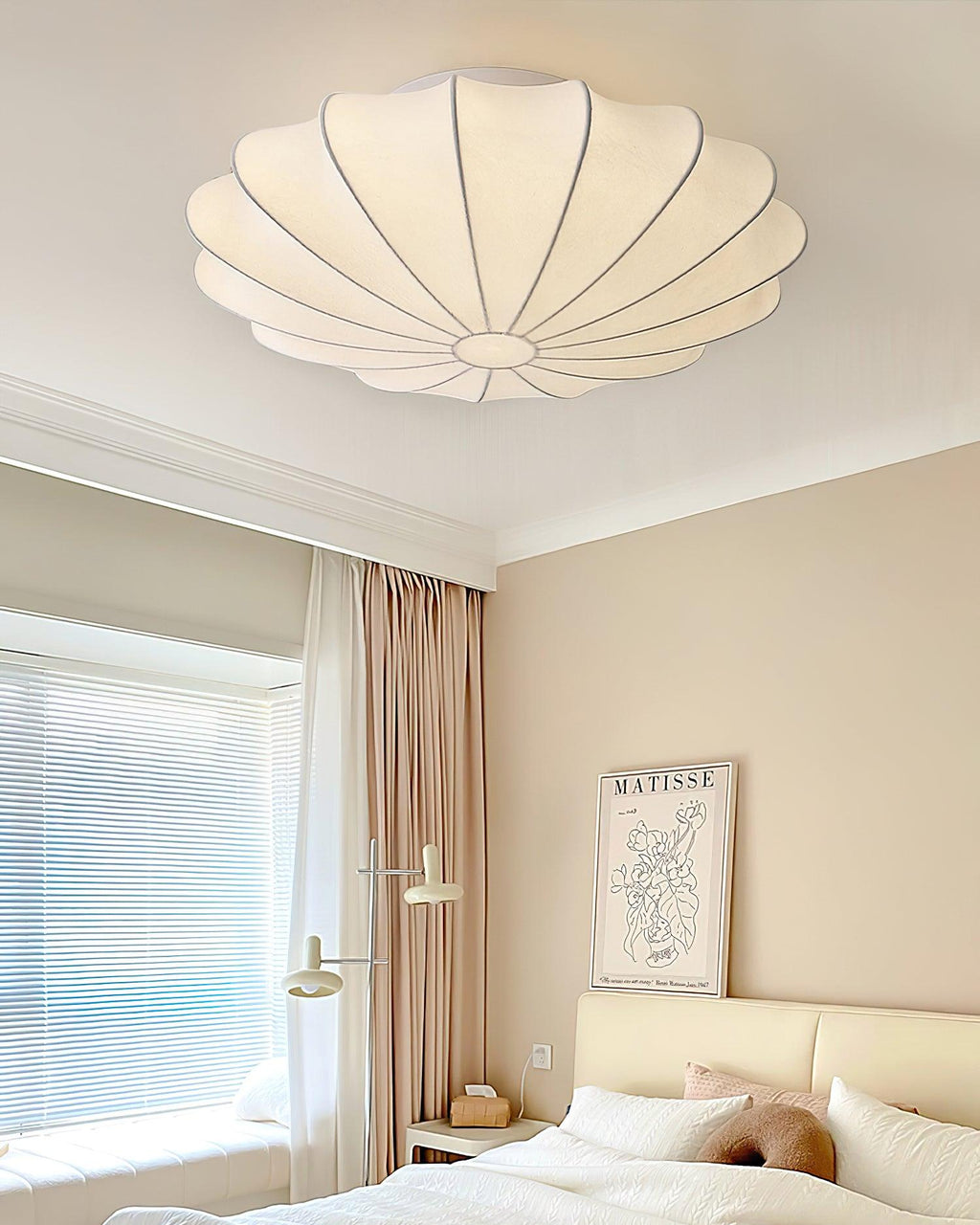 nelson-bubble-ceiling-lamp-anzaz--35
