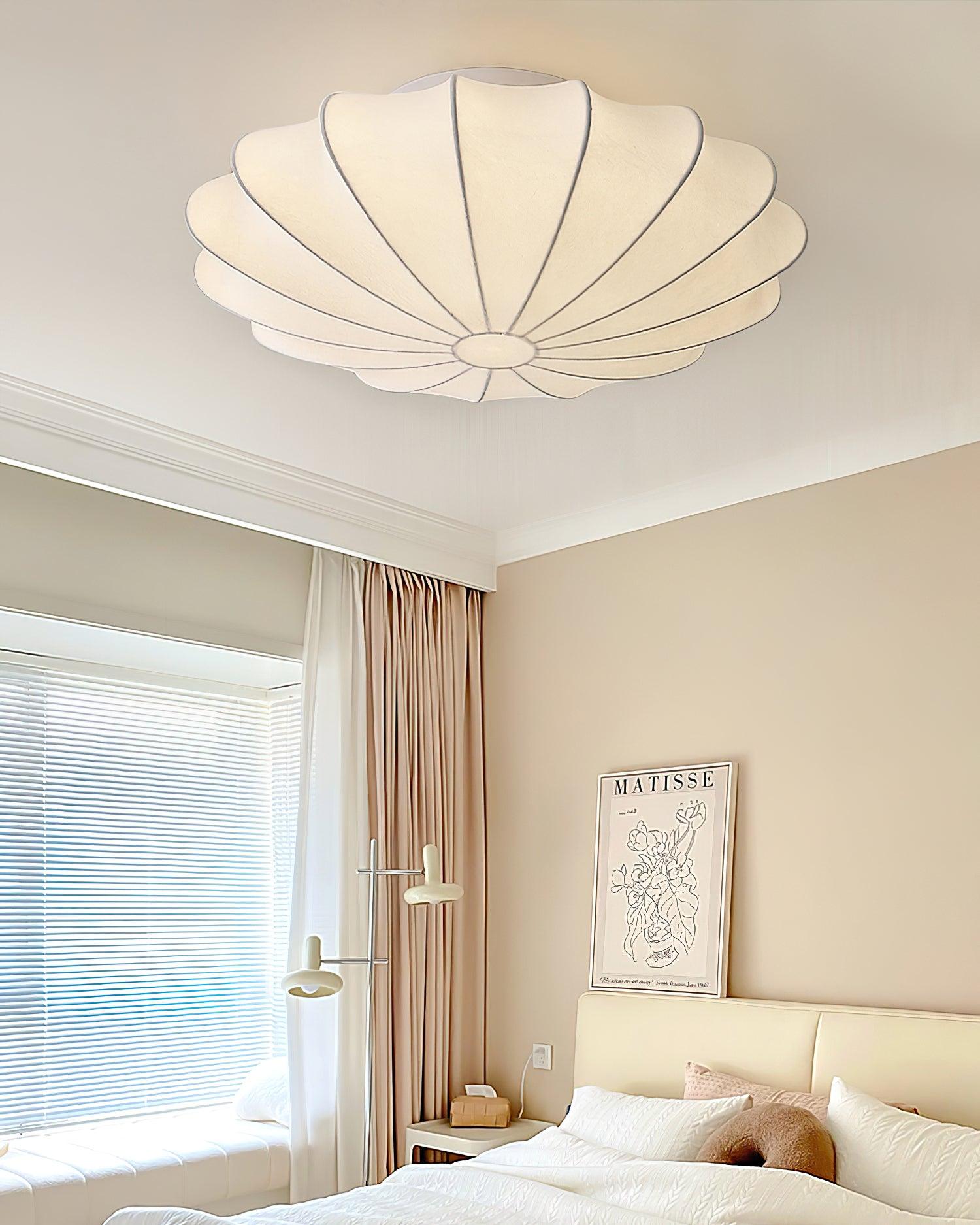nelson-bubble-ceiling-lamp-anzaz--35
