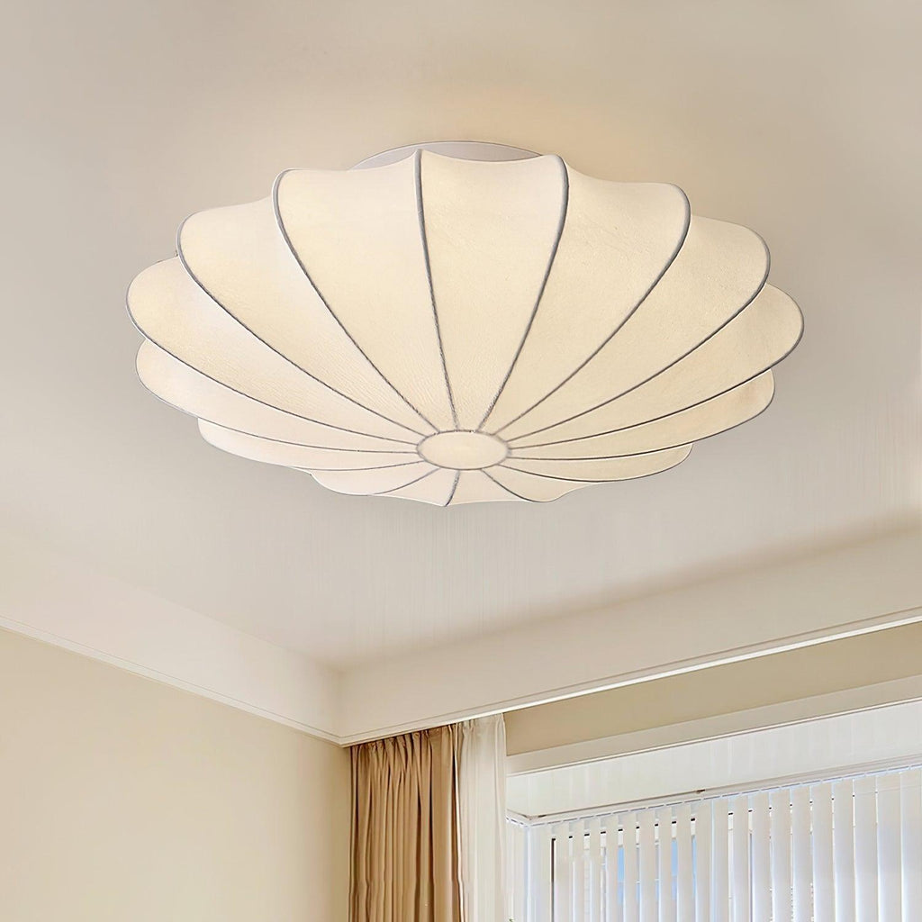nelson-bubble-ceiling-lamp-anzaz--36