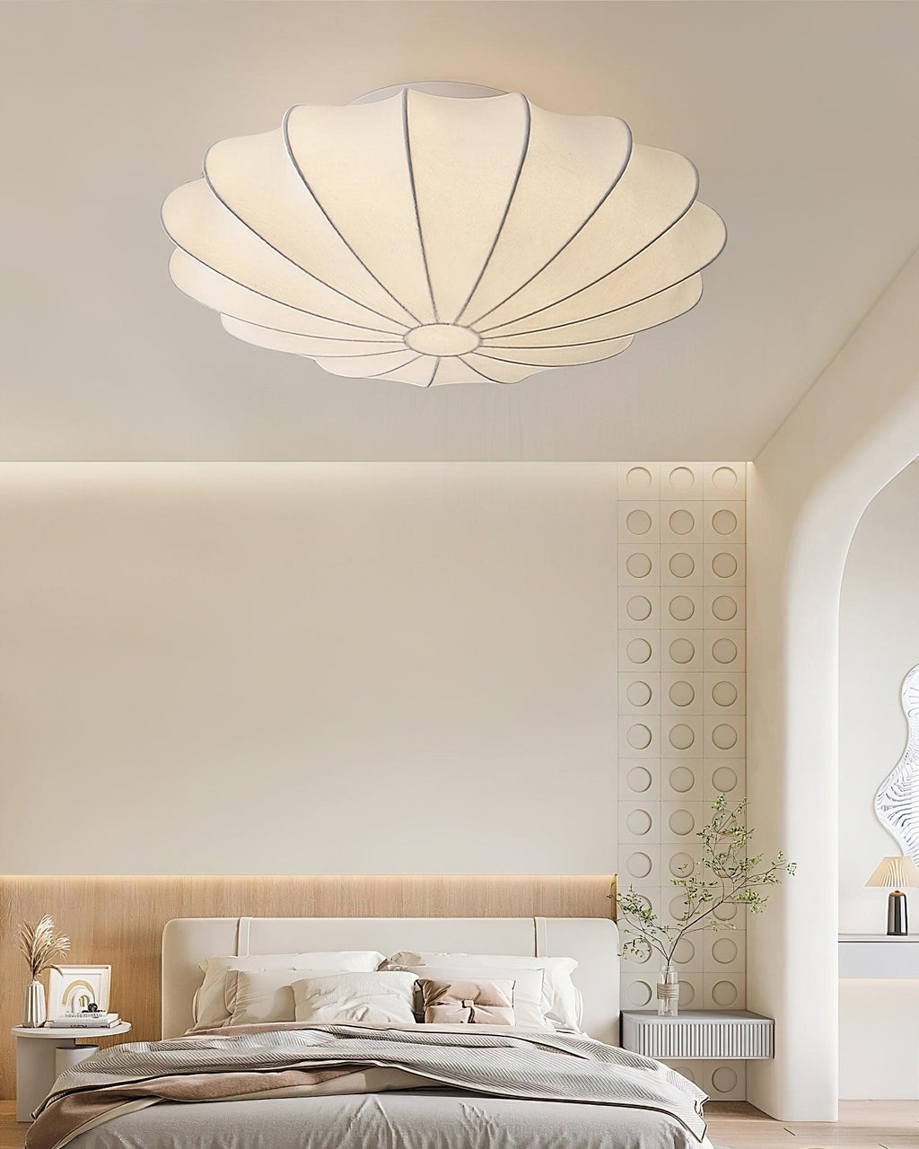 nelson-bubble-ceiling-lamp-anzaz--37