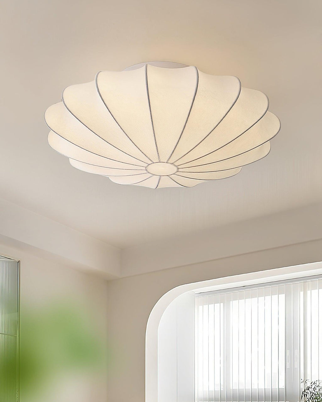nelson-bubble-ceiling-lamp-anzaz--38