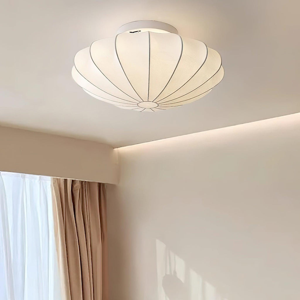 nelson-bubble-ceiling-lamp-anzaz--13