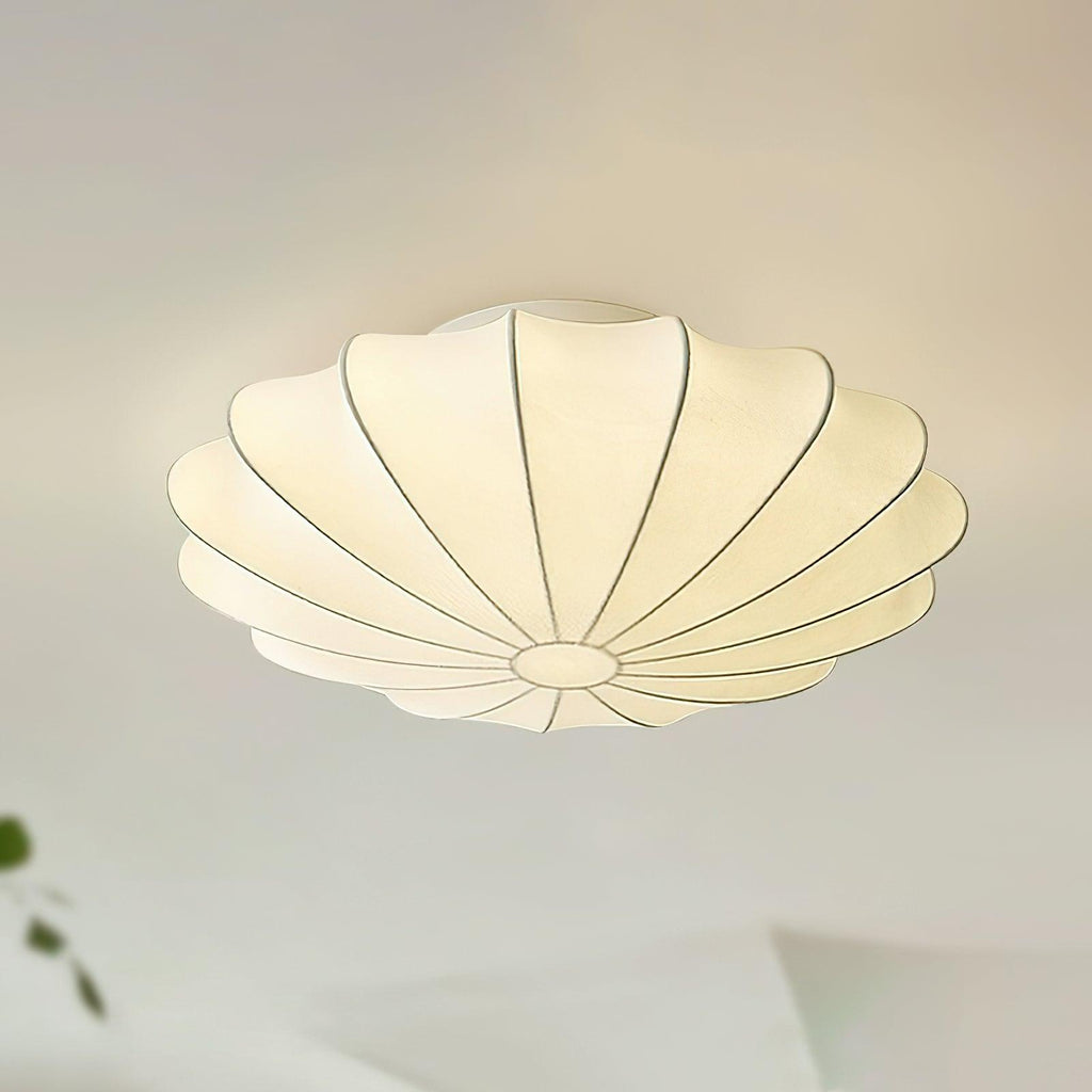 nelson-bubble-ceiling-lamp-anzaz--10