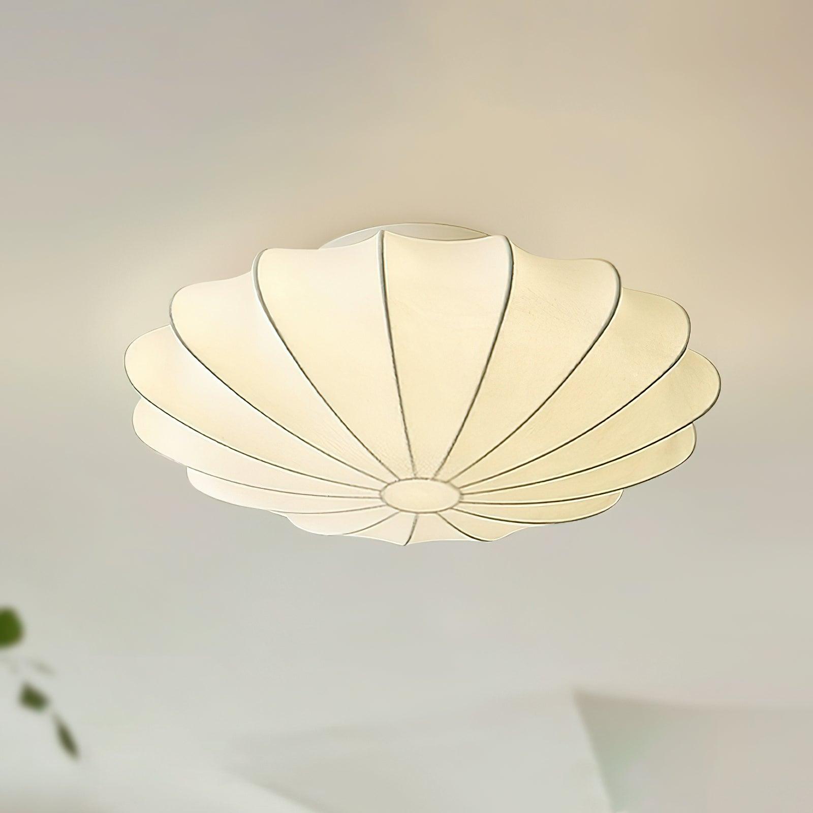 nelson-bubble-ceiling-lamp-anzaz--10