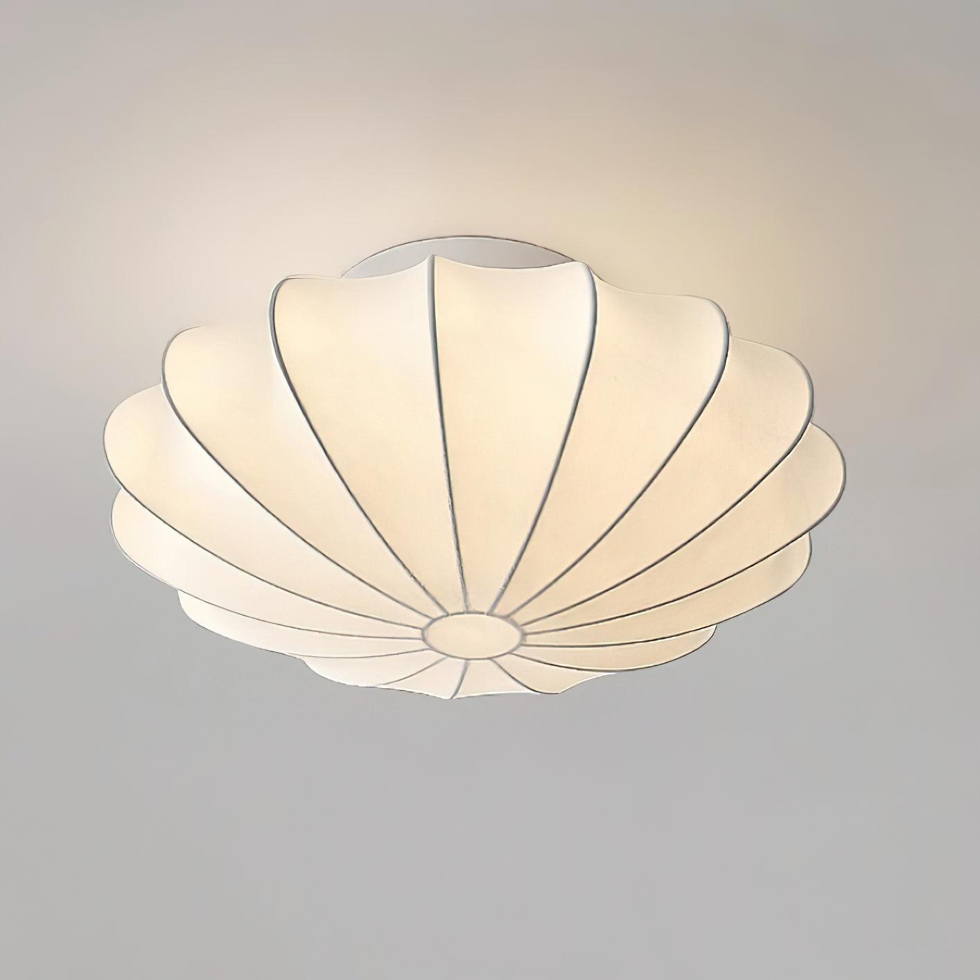 nelson-bubble-ceiling-lamp-anzaz--11