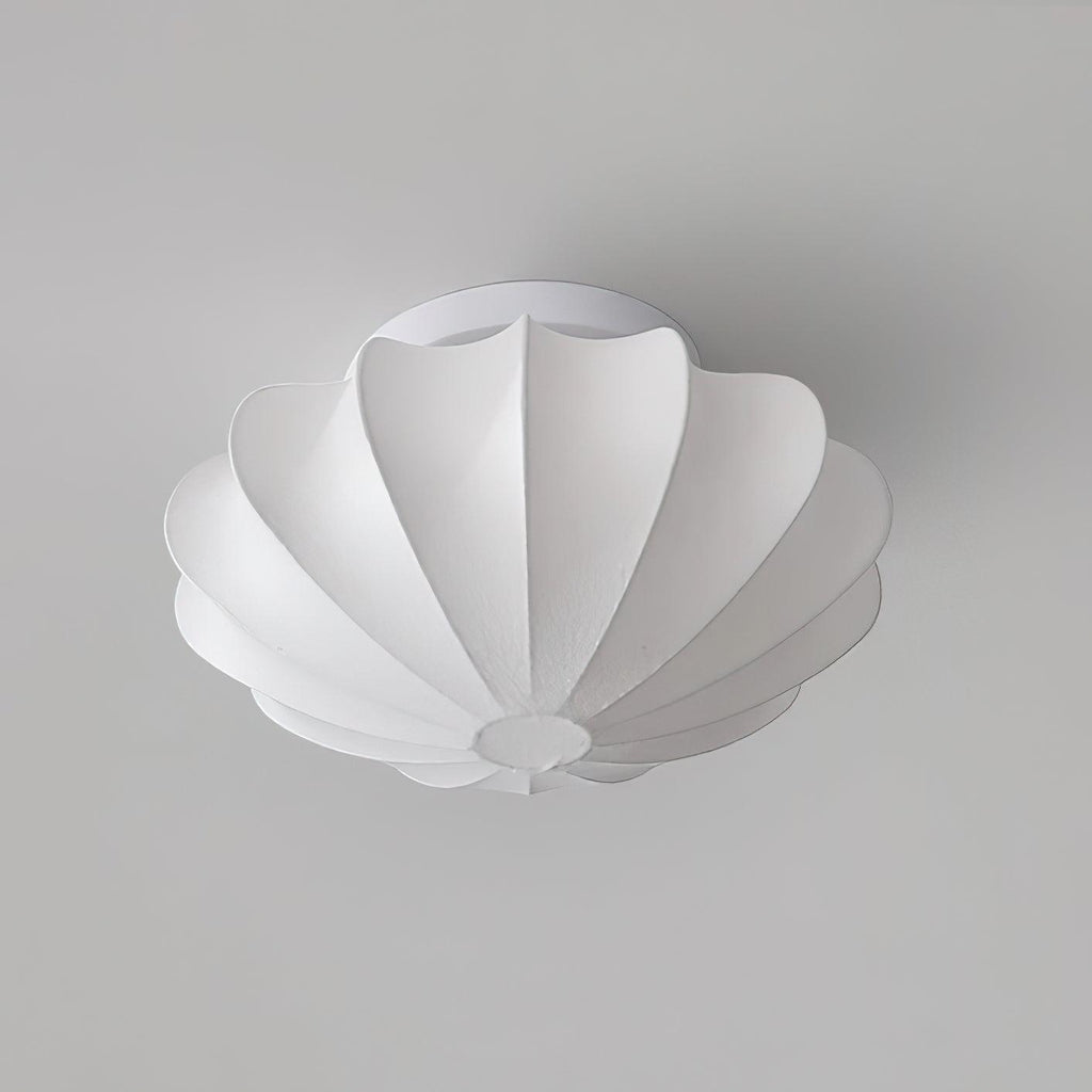 nelson-bubble-ceiling-lamp-anzaz--39