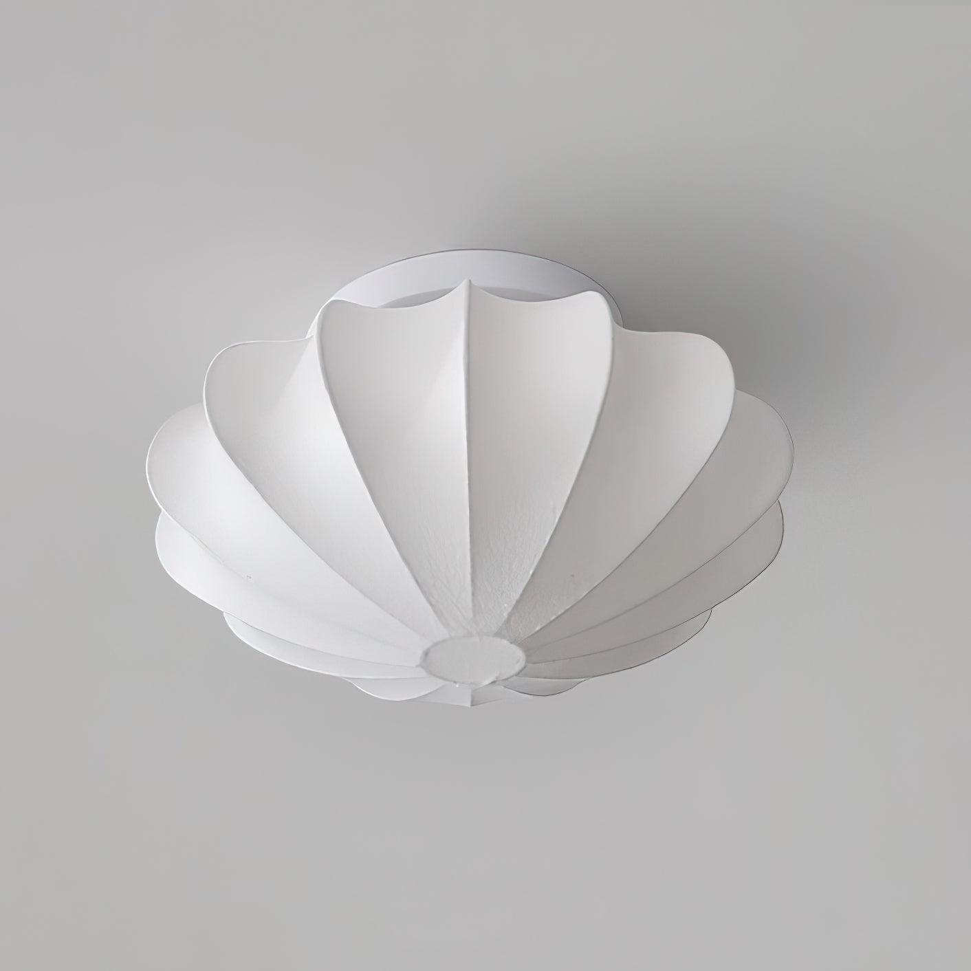 nelson-bubble-ceiling-lamp-anzaz--39