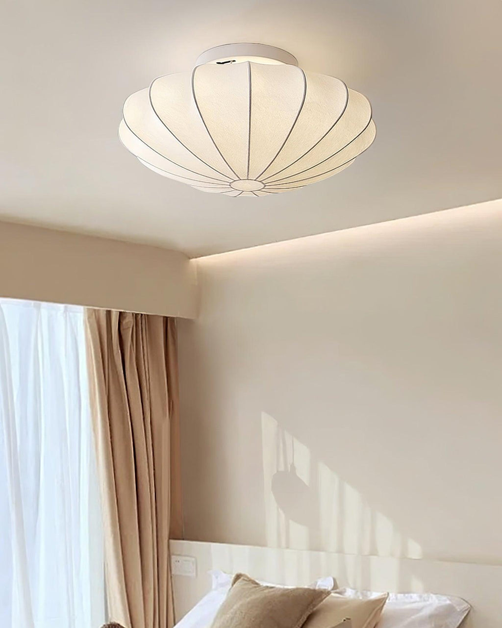 nelson-bubble-ceiling-lamp-anzaz--31