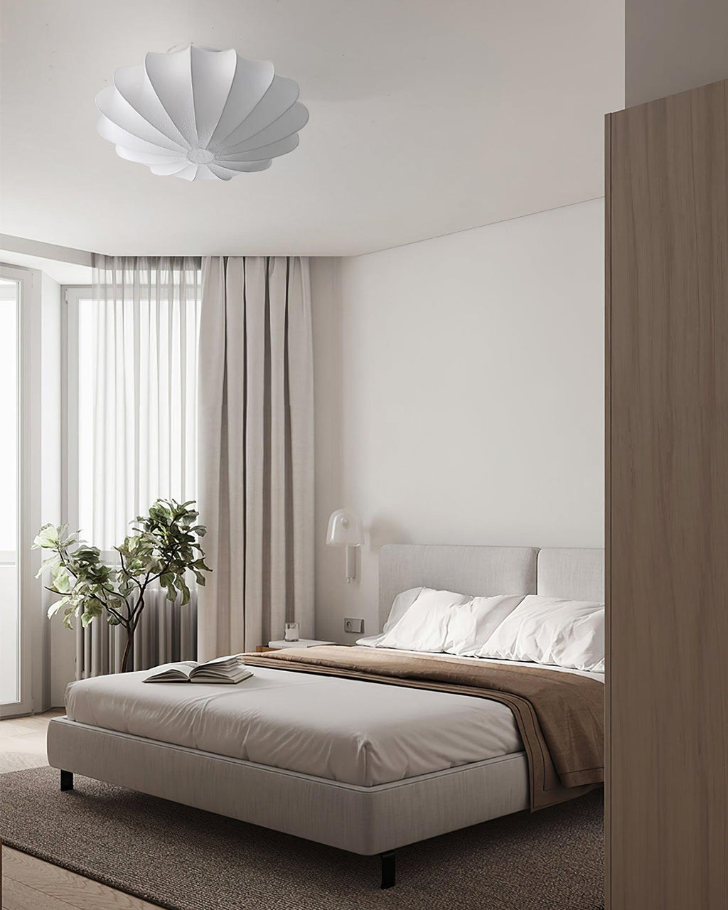 nelson-bubble-ceiling-lamp-anzaz--23