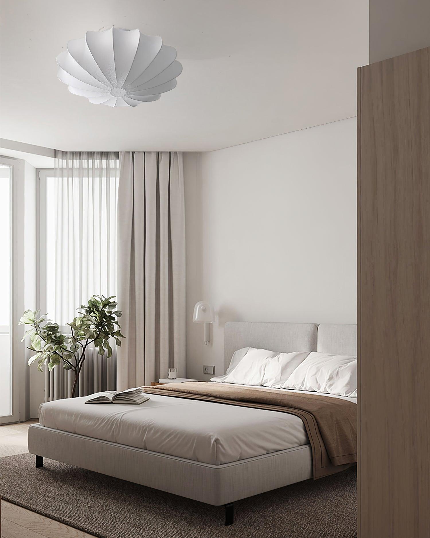 nelson-bubble-ceiling-lamp-anzaz--23