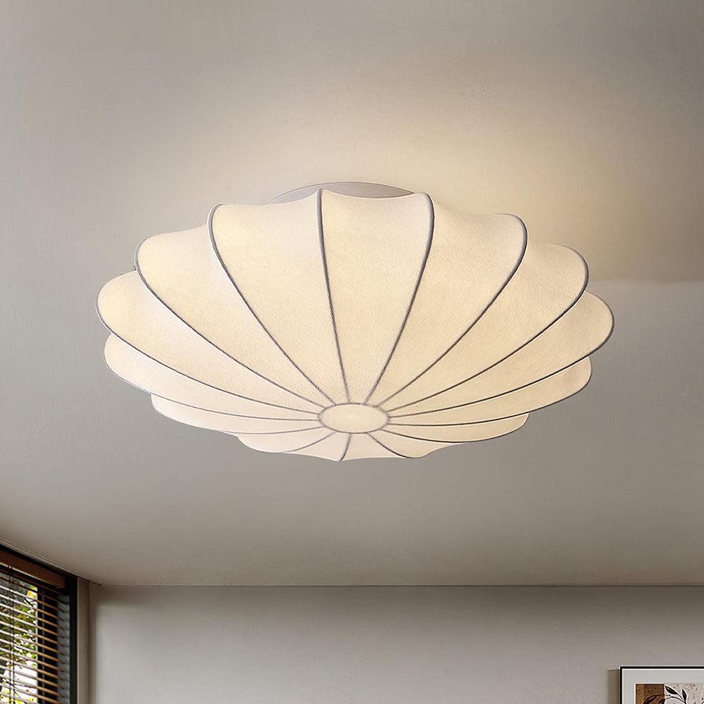 nelson-bubble-ceiling-lamp-anzaz--29