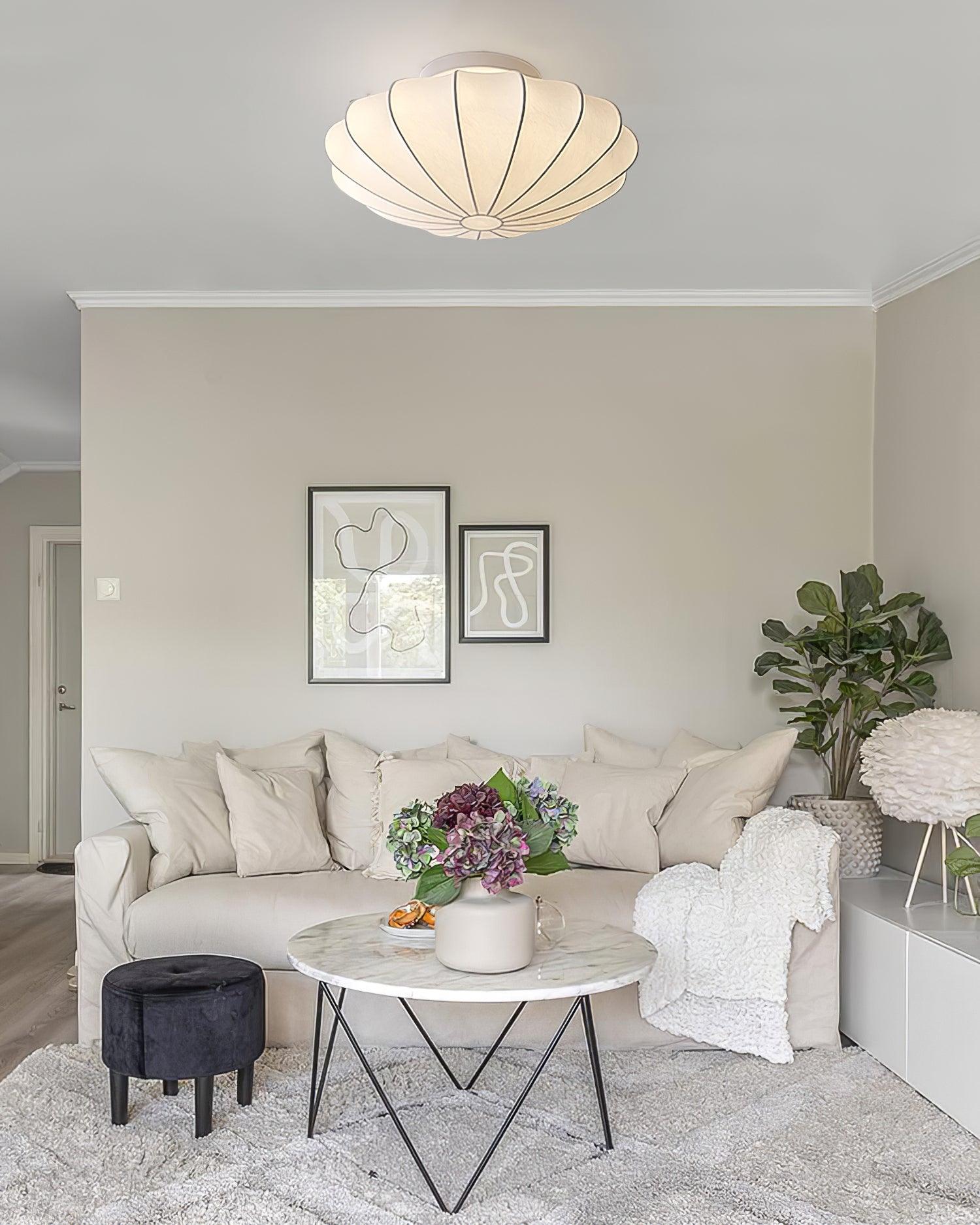 nelson-bubble-ceiling-lamp-anzaz--24