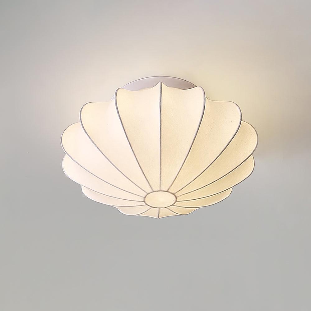 nelson-bubble-ceiling-lamp-anzaz--25
