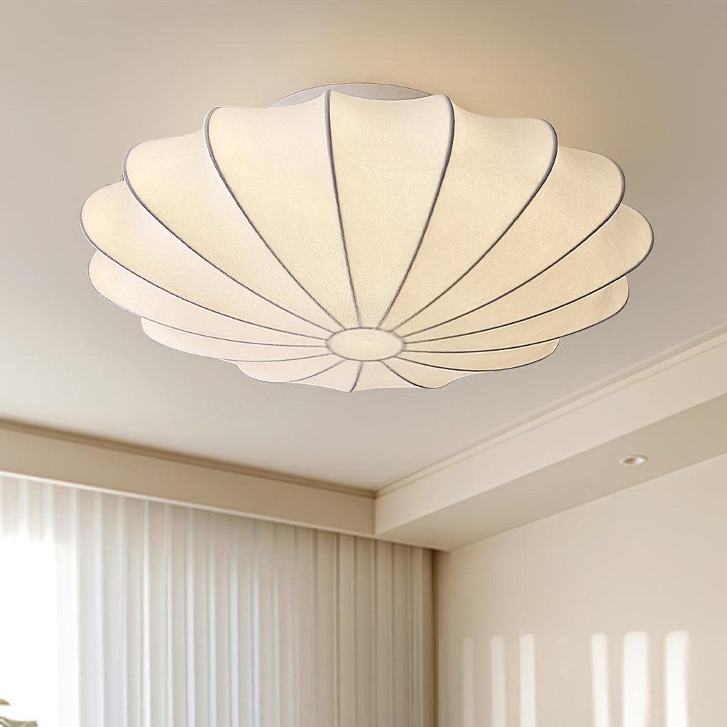 nelson-bubble-ceiling-lamp-anzaz--15