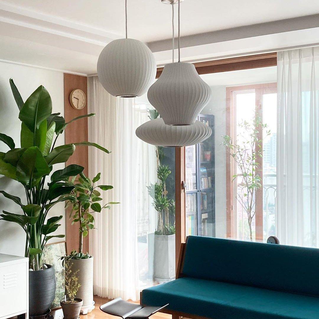 nelson-bubble-pendant-lamp-anzaz--27